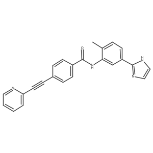 1126368-81-7结构式