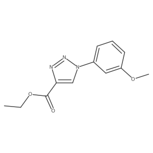 1126635-91-3 structure