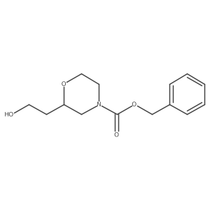 112887-40-8 structure