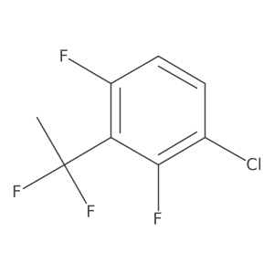 1138444-87-7 structure