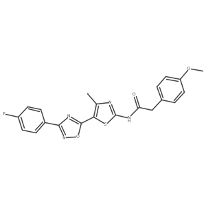 1144447-48-2 structure
