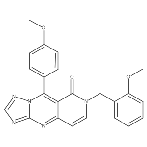 1144465-81-5 structure