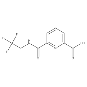 1154981-82-4 structure