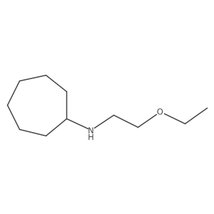 1156194-92-1 structure