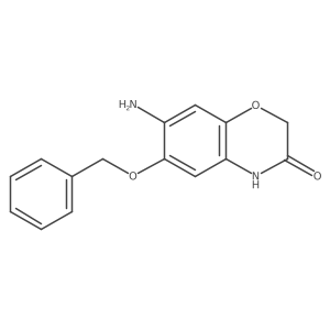 1156389-81-9结构式