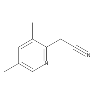 1159831-41-0 structure