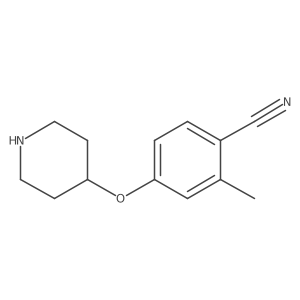 1164178-52-2 structure