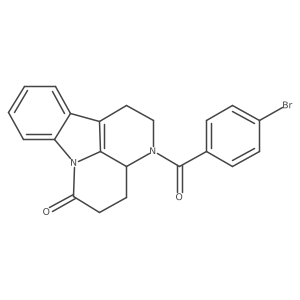 1171541-97-1 structure