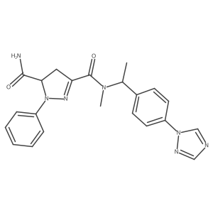 1171554-22-5结构式