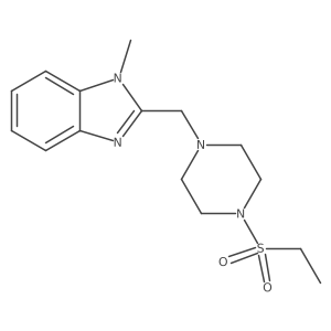 1171851-60-7 structure