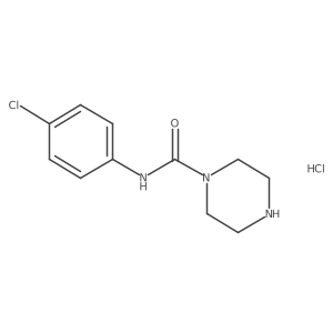 1172075-70-5结构式