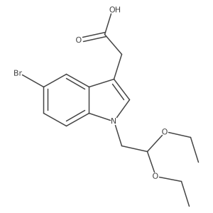 117235-24-2 structure