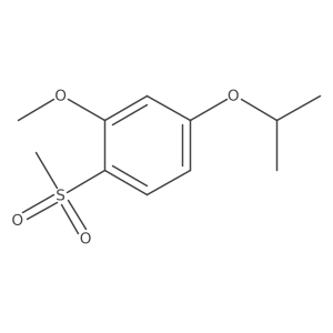 1173006-39-7 structure