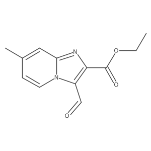 1177207-33-8 structure