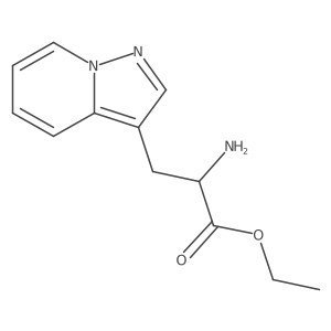 117782-79-3 structure