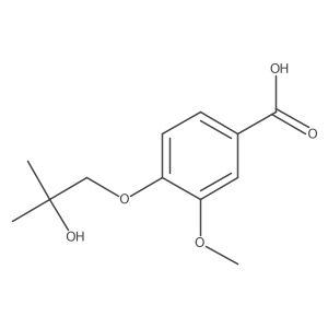 1178096-12-2 structure