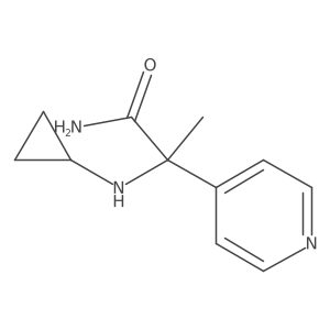 1178795-59-9 structure