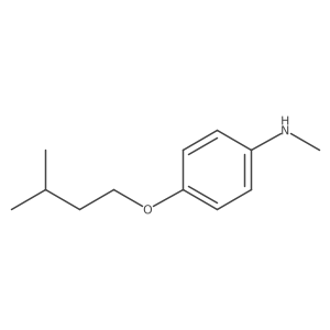 1183394-64-0结构式
