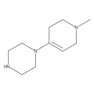 1184077-30-2 structure