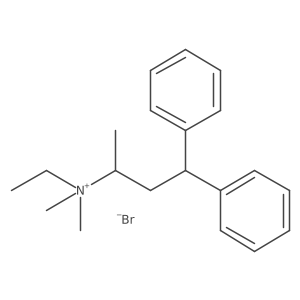 118413-52-8 structure