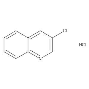 1195650-21-5 structure