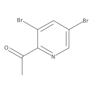 1196156-57-6 structure