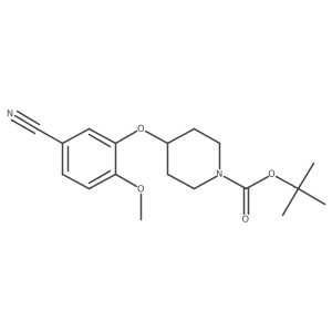 1196531-33-5 structure