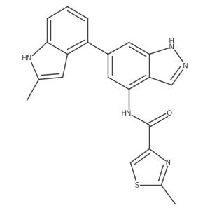 1198435-90-3 structure