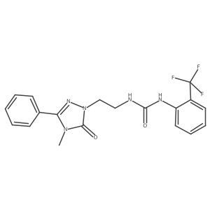 1203011-73-7 structure