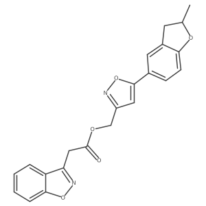 1203243-61-1 structure