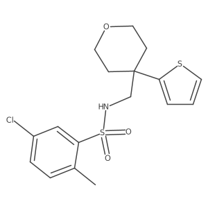 1203295-32-2 structure