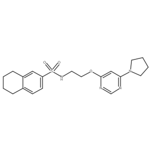 1203382-25-5 structure