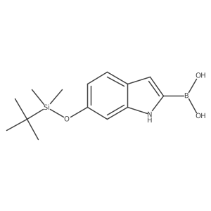 1203844-24-9 structure