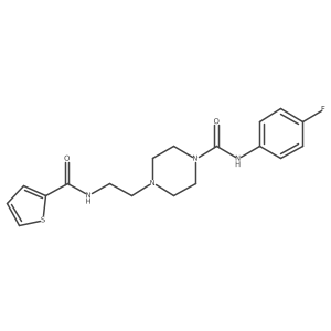 1206987-76-9 structure