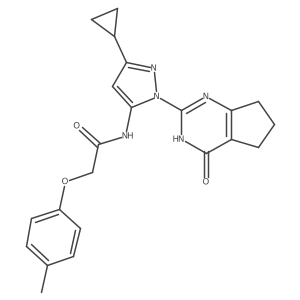 1207008-05-6 structure