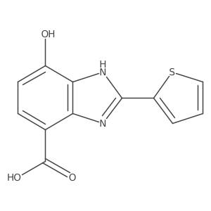 1207429-43-3 structure