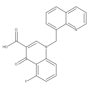 1207748-24-0 structure