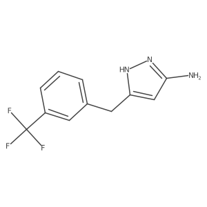 1207970-12-4结构式