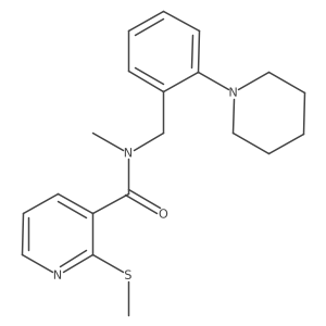 1209375-93-8 structure