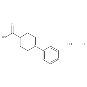 1209880-00-1结构式
