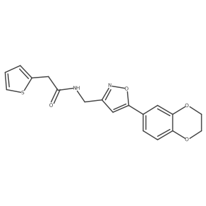 1210355-64-8结构式