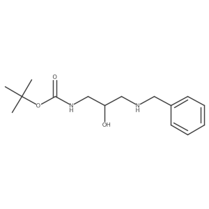 1211512-38-7 structure