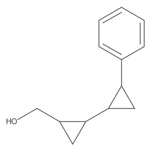 121352-42-9结构式