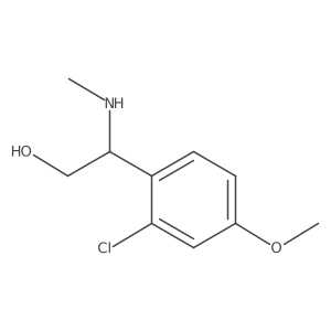1213843-64-1 structure