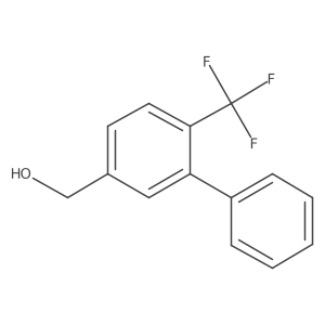 1214370-21-4结构式
