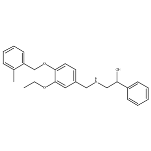 1215632-95-3 structure