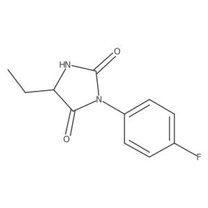 1218234-01-5 structure