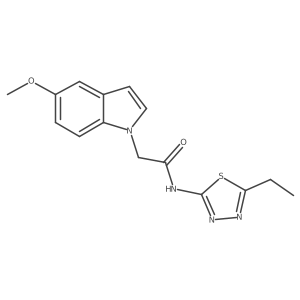 1219539-72-6 structure