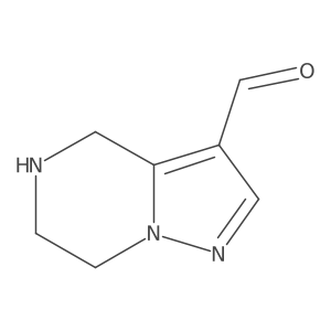 1221278-91-6 structure