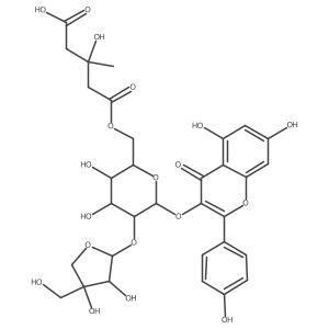 1221746-21-9 structure